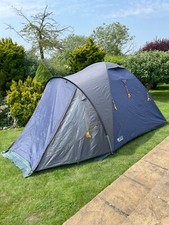 Man double skin for sale  MELTON MOWBRAY