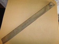 Vintage wwii howitzer for sale  Middleburgh