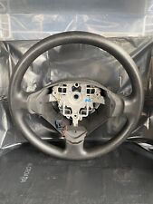 6045458 volante peugeot usato  Rovato