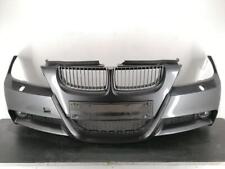 Bmw series front for sale  GUISBOROUGH