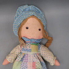 Vintage 1970 knickerbocker for sale  Plantsville
