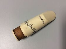 Vintage brilhart tonalin for sale  Oviedo
