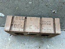 Belden 1941 fire for sale  Troy