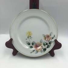 Vintage narumi fine for sale  Fenton