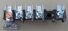 Bosch siemens netzanschlusskle gebraucht kaufen  Salzkotten