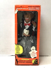 telco halloween for sale telco halloween for sale Dallas