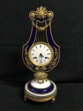 Elegante orologio impero usato  Vistrorio