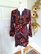 Stunning classic tricot for sale  AXBRIDGE