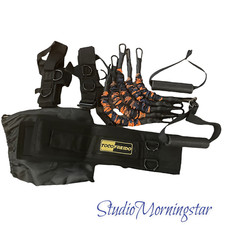 Strength agility resistance for sale  Frederick