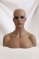 Manichino mezzo busto usato  Torrita Tiberina