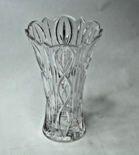 glass vases total 5 for sale glass vases total 5 for sale Charlottesville