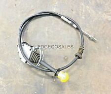 87347414 pto control for sale  SHAFTESBURY
