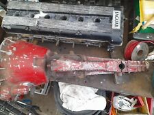 Sunbeam alpine fastback for sale  NORTHOLT