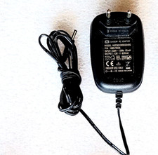 Alimentatore 13v 650ma usato  Sagrado