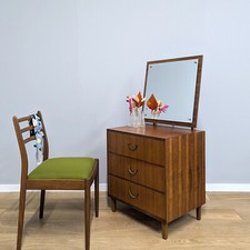Vintage 1960s meredew for sale  HAVERHILL