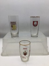 Vtg german beer for sale  Dallas