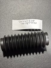 Snapper 7075115yp rear for sale  Yuba City