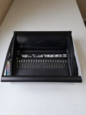 Gbc combbind c12 for sale  Reedsville