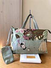 radley signature bags for sale radley signature bags for sale NOTTINGHAM