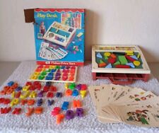 Fisher price play for sale  Cabot