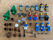 lego western gebraucht kaufen lego western gebraucht kaufen Niedernwöhren