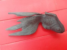 Chinese vintage bronze for sale  WESTCLIFF-ON-SEA