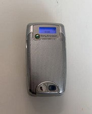 Sony ericsson z600 gebraucht kaufen  Vilshofen an der Donau