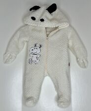 Snoopy newborn months for sale  Burnsville