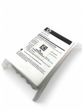 Glossy photo paper for sale  Beaufort