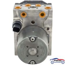 Abs pompe 0265225121 d'occasion  Lyon II