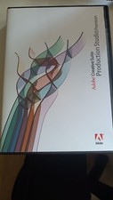 Adobe creative suite usato  San Giovanni Lupatoto