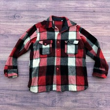 Vintage 80s 90s for sale  Elizabethport