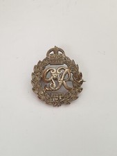 King george coronation for sale  LONDON