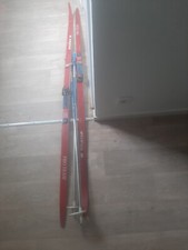 Ventes skis kastle d'occasion  Toulouse-