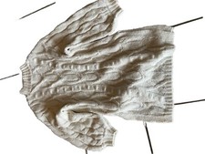 Strickkleid xs gebraucht kaufen Strickkleid xs gebraucht kaufen  Gründau