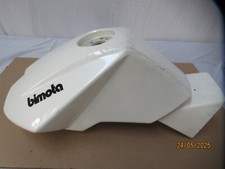 Bimota db7 db8 usato  Meda