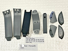 Multiple small parts for sale  Dexter