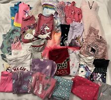 Pieces girls size for sale  Clinton