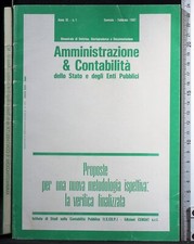 Amministrazione contabilità d usato Amministrazione contabilità d usato  Ariccia