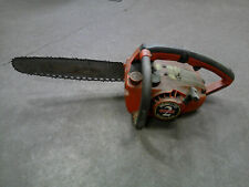 Homlite super chainsaw for sale  Belmont