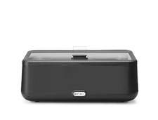 Scaldavivande uniq buffet usato  Roma