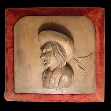 French antique sculpture d'occasion  Nantes-