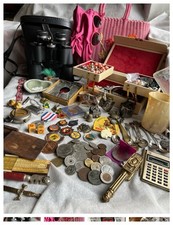 antique collectables for sale  BISHOP AUCKLAND