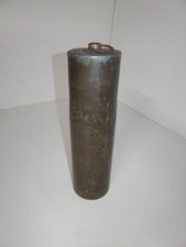 Militaria français ww2 d'occasion  Vagney