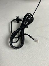 Vizio oem power for sale  Rosemead