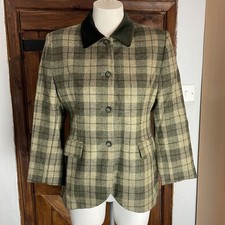 Michael vintage womens for sale  BURY ST. EDMUNDS