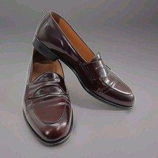 bruno magli mens loafers for sale bruno magli mens loafers for sale Summerville