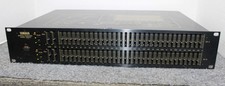 Yamaha q2031a graphic for sale  Rochester