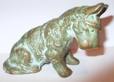 Vtg cast metal for sale  Little Falls