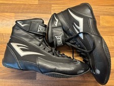 Everlast michelin boxing for sale  BIRMINGHAM